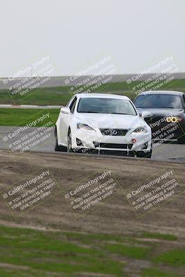 media/Jan-25-2026-Speed Ventures (Sun) [[0f6c16c17e]]/Yellow/Session 3 (Sunset)/